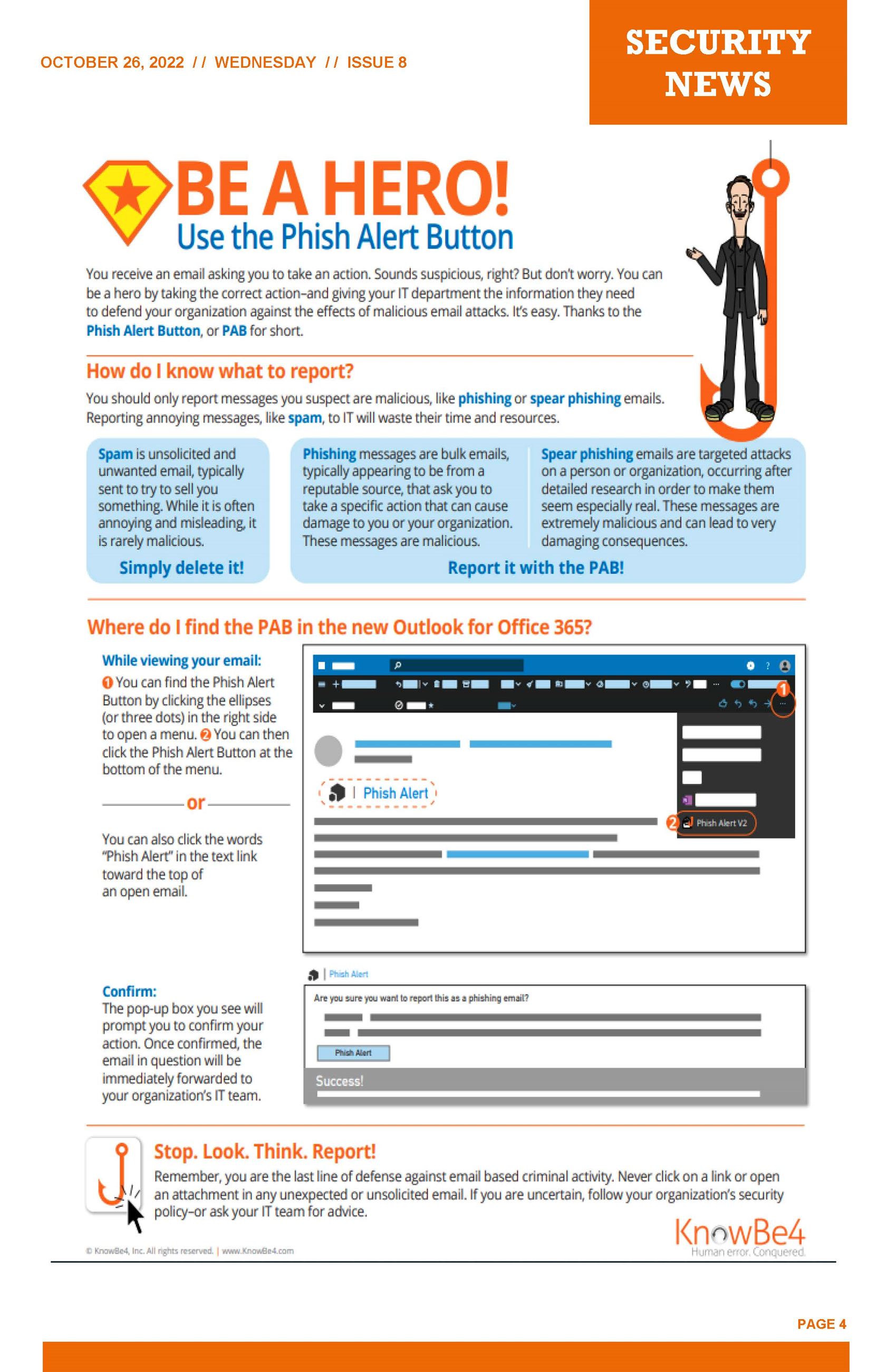 October Security Newsletter_Page_4