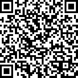 QR_code_2023CHA Spanish