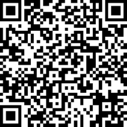QR_code_2023CHA English