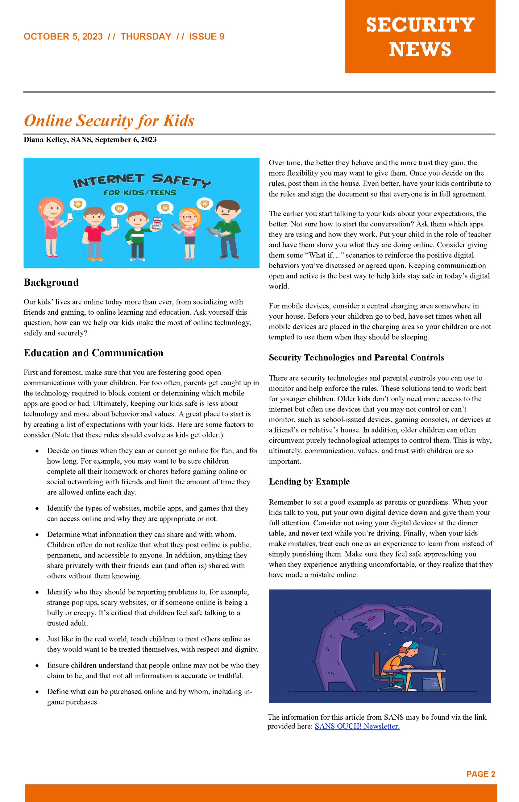 October 2023 Security Newsletter_Page_2