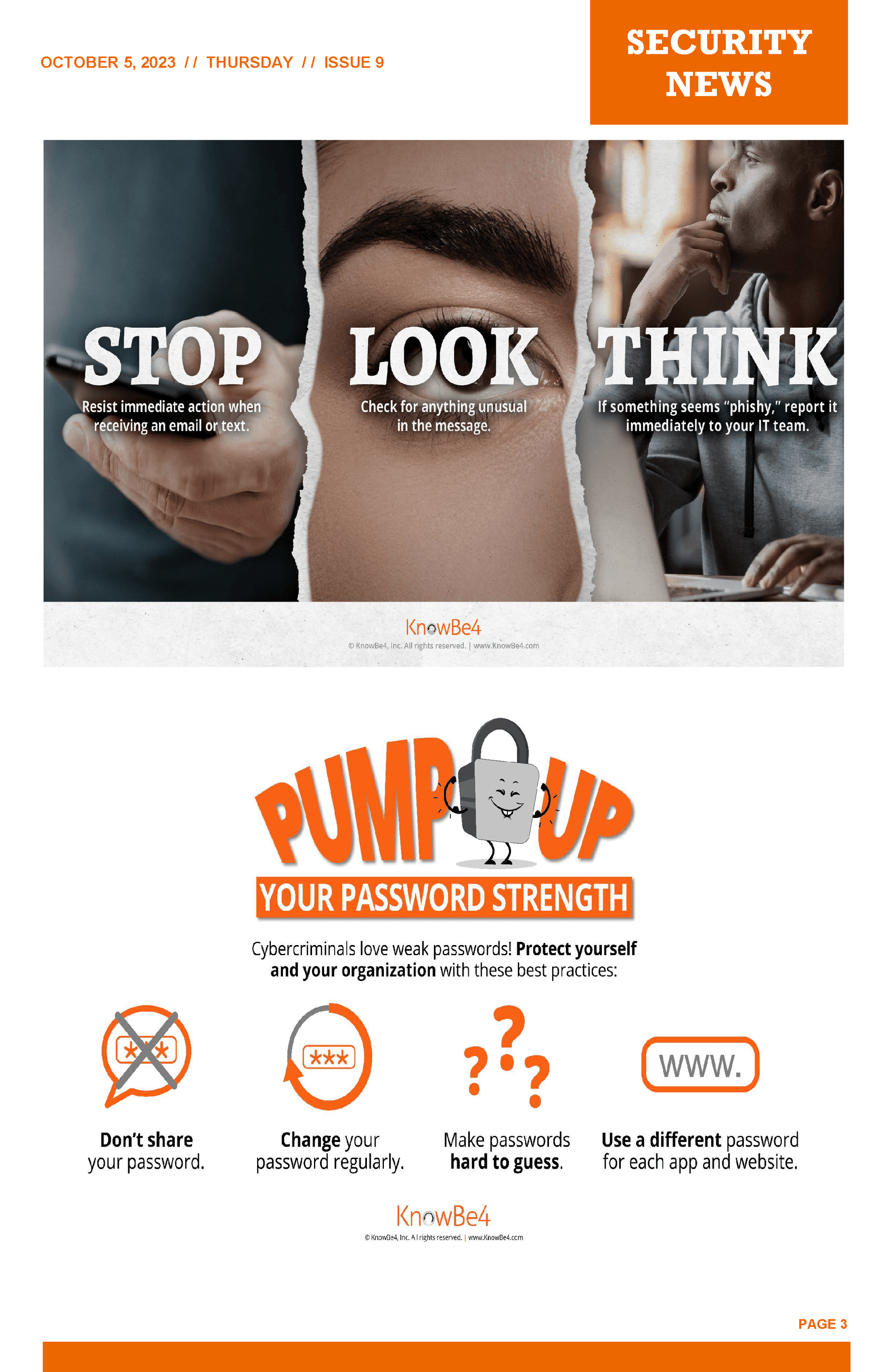 October 2023 Security Newsletter_Page_3