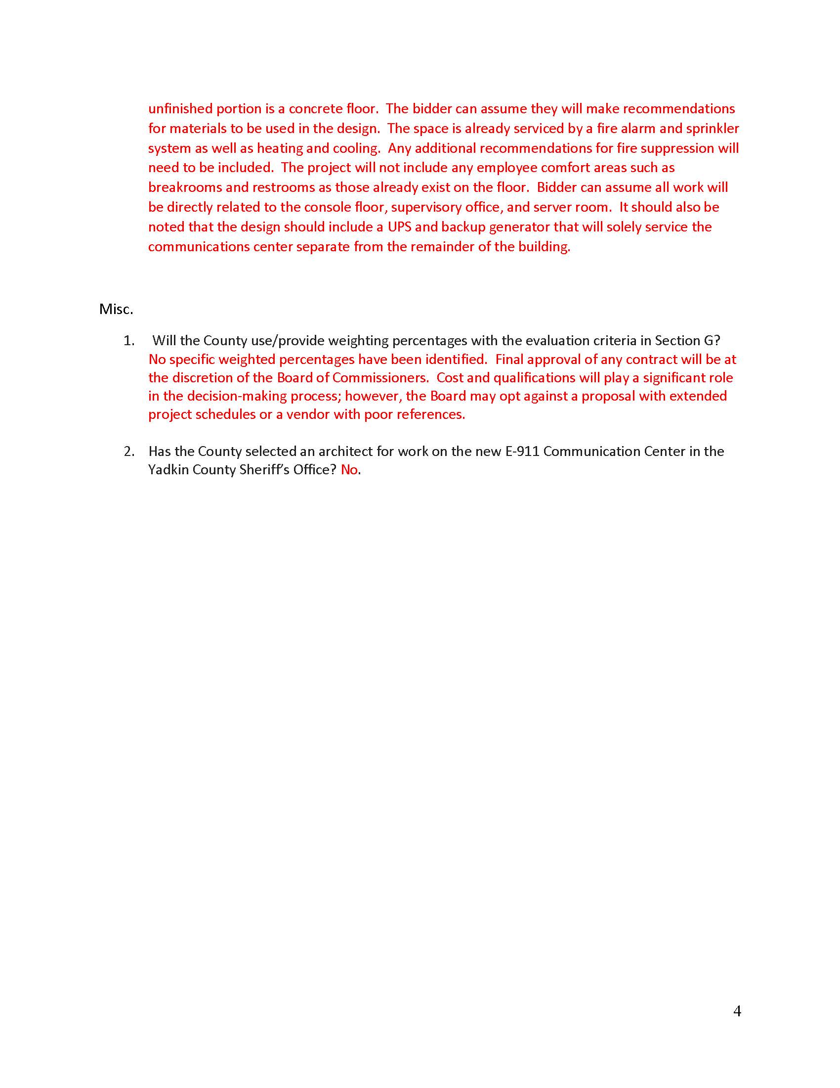 RFP Addendum 1_Page_4
