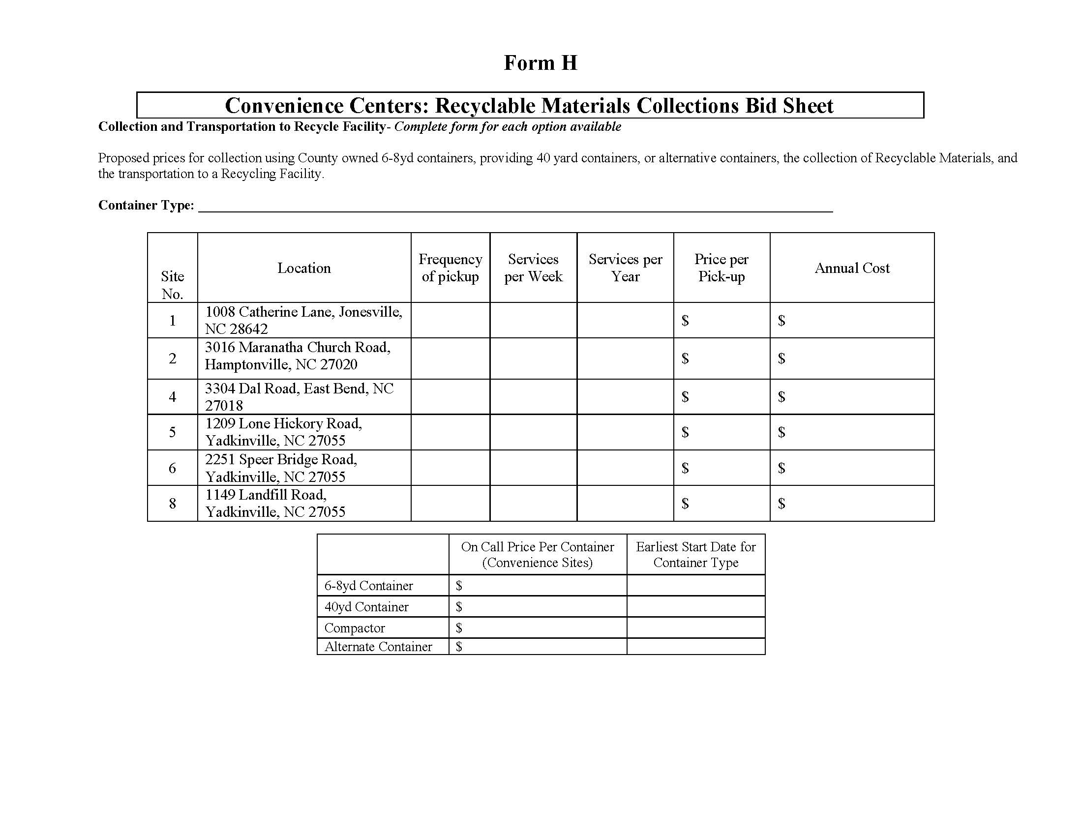 RFP Addendum 1_Page_2