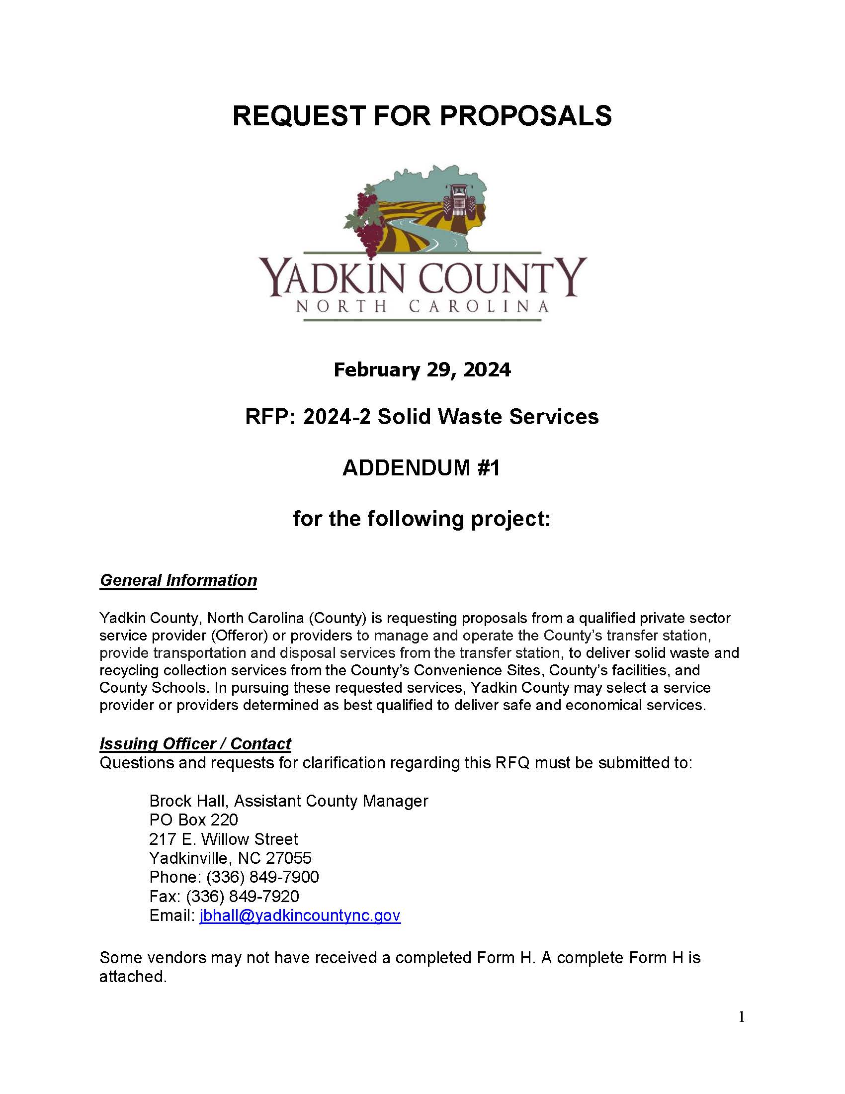 RFP Addendum 1_Page_1