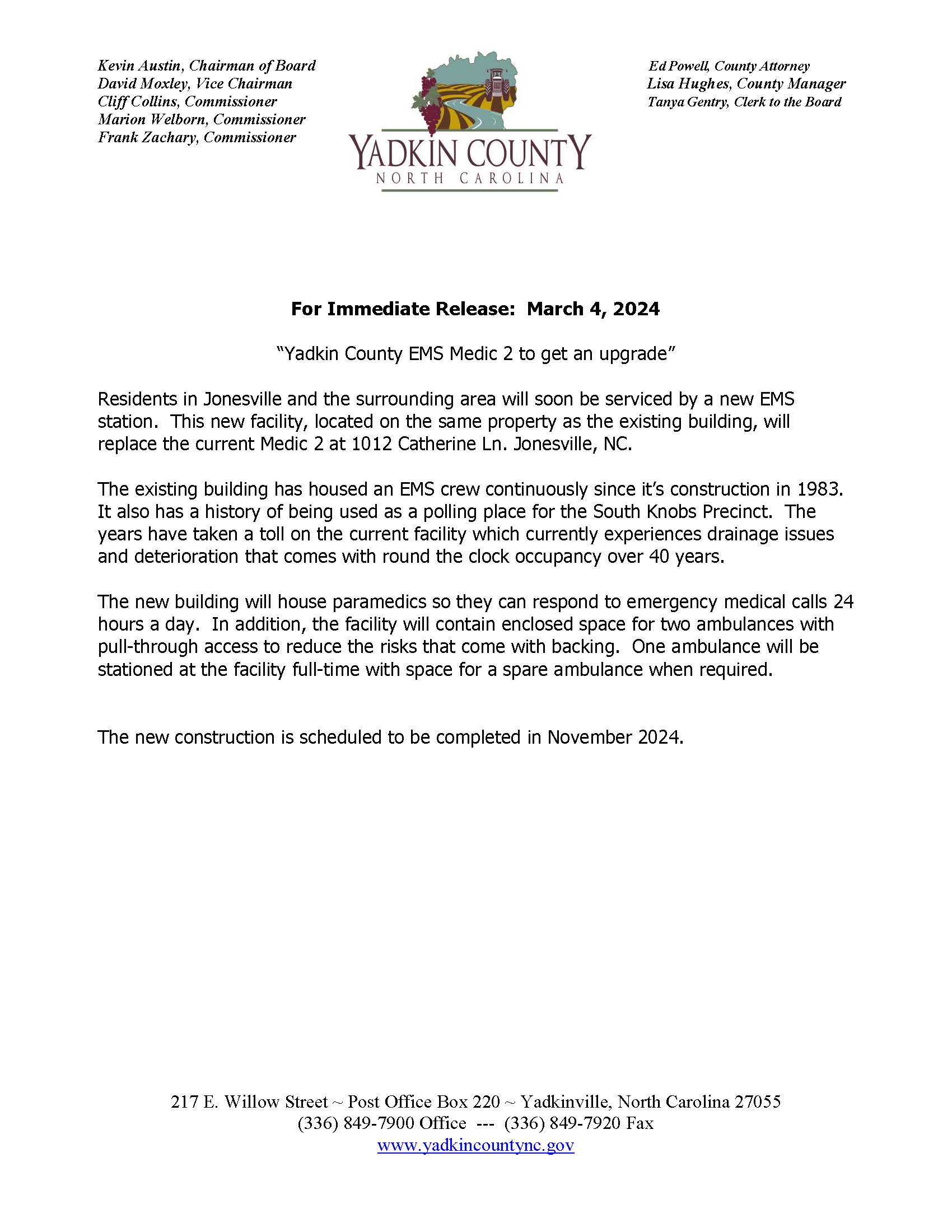 Press Release EMS Groundbreaking_Page_1