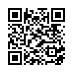 bing_generated_qrcode (1)